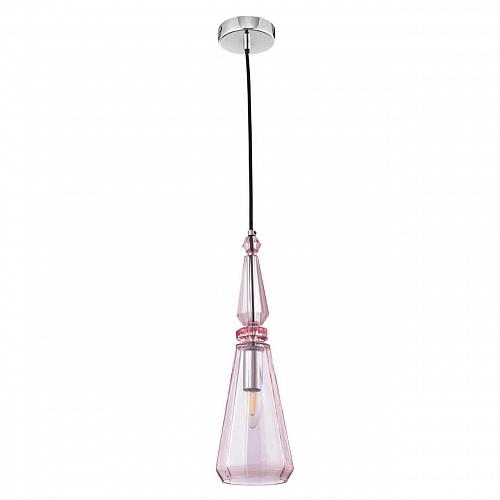 Подвесной светильник Maytoni Sunshine P028PL-01PN