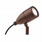 Ландшафтный светильник Ideal Lux Inside PT1 Coffee 247045 - фото №1