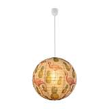 Светильник Globo 16921