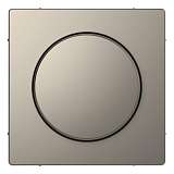 Накладка Schneider Electric MTN5250-6050