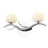 Бра ST Luce SL553.501.02