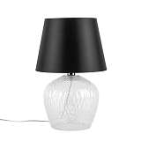 Лампа TK Lighting 1153 Aspen