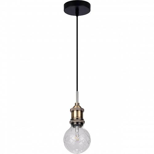 Подвесной светильник Stilfort Silvia 3016/05/01P