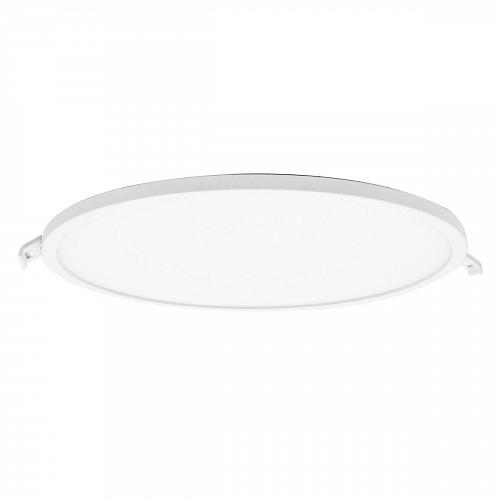 Встраиваемая светодиодная панель Apeyron 06-23