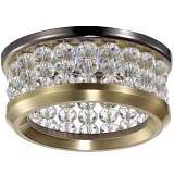 Светильник Novotech 370155