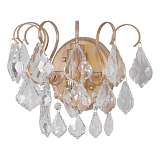 Бра Favourite 2447-1W