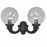 Светильник Fumagalli G30.142.000.AXE27