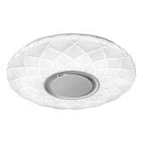 Потолочный светодиодный светильник iLedex Sphere ZN-XU36XD-GSR-Y