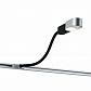 Трековый светодиодный светильник Paulmann Torch 95452 - фото №1