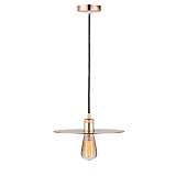 Светильник Sun Lumen 058-032