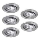 Светильник Paulmann 3045