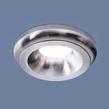 Светильник Elektrostandard 4690389061752