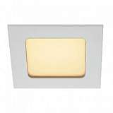 Светильник SLV 112721