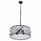 Подвесной светильник Divinare Brava 8203/01 SP-4