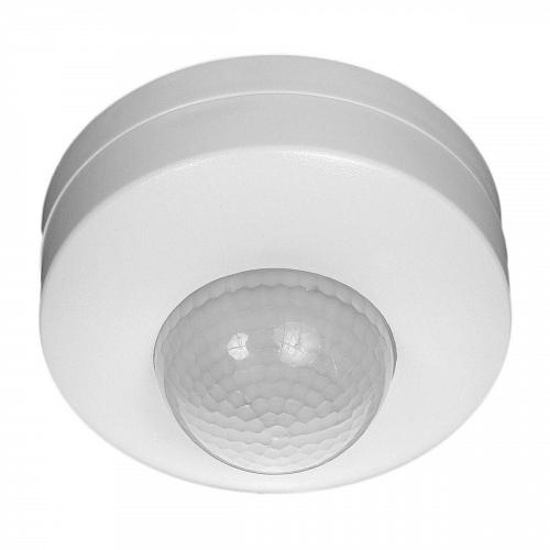 Датчик движения Duwi DDP-03 25814 8