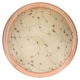 Светильник Toplight TL9650Y-00PN