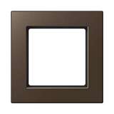 Рамка Jung AC581MO