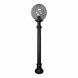 Светильник Fumagalli G30.163.000.AZE27
