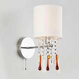 Бра Bogates 300/1 Strotskis