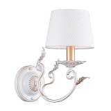 Бра F-Promo 2132-1W