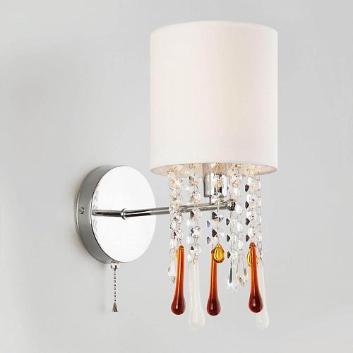 Бра Bogates 300/1 Strotskis