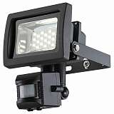 Прожектор Globo 34234S