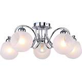 Люстра Stilfort 2004/09/05C