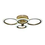 Люстра Kink Light 07817,33(3000K)