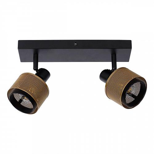 Спот Lucide Rafa 77980/02/30