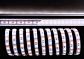 Лента светодиодная Deko-Light 5050-60-12V-3000K+6500K-5m 840098 - фото №1