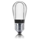 Лампочка Sun Lumen 057-233