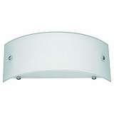 Светильник Nowodvorski 2470