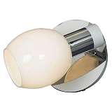 Спот Lussole GRLSX-5001-01