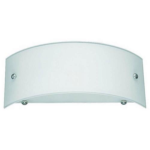 Настенный светильник Nowodvorski Velvet 2470