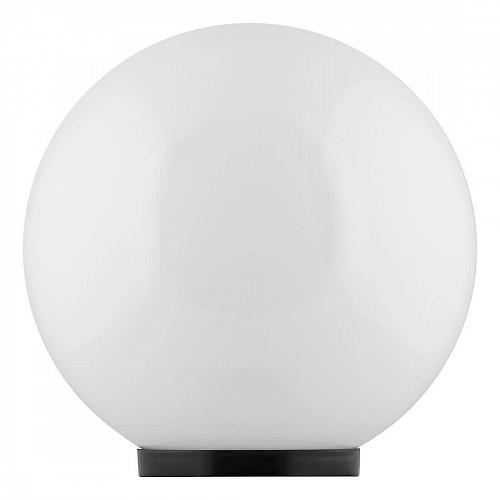 Садово-парковый светильник Feron 11562