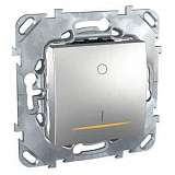 Выключатель Schneider Electric MGU5.262.30SZD