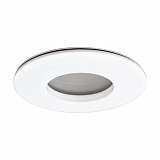 Светильник Eglo 97428