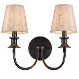 Бра Newport 3262/A