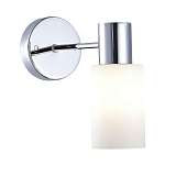 Бра Evoluce Gessi SLE1139-101-01