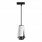 Трековый светильник Novotech Port Tulip 370835 - фото №4