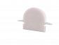 Заглушка Deko-Light End Cap R-ET-01-10 Set 2 pcs 979540 - фото №1