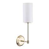 Бра Kutek BEL-K-1(Z)