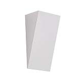 Светильник Citilux CL704080