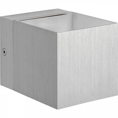 Настенный светильник Lucide Devi 09201/01/12