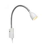 Бра Markslojd 105939