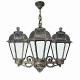 Светильник Fumagalli K22.120.S30.BYF1R