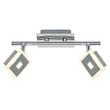 Спот Globo 56111-2