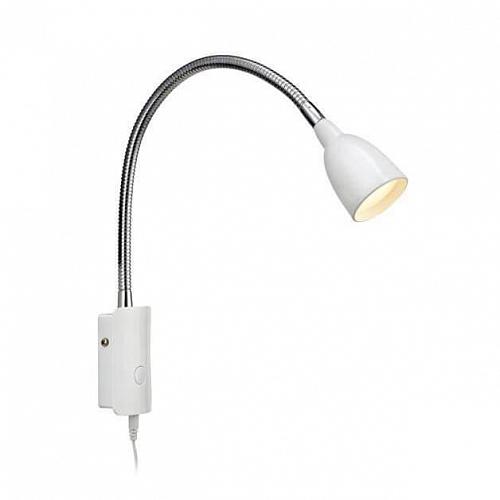 Бра Markslojd Tulip 105939