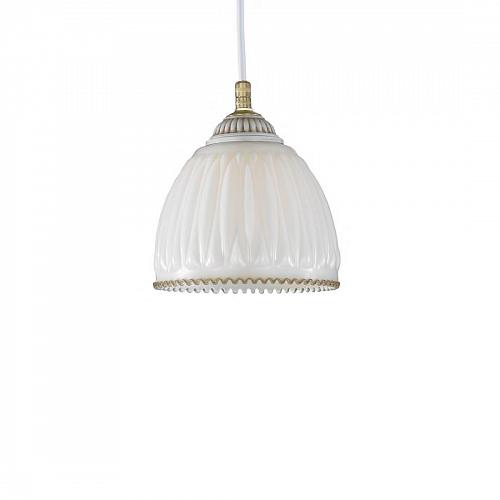 Подвесной светильник Reccagni Angelo L.9671/14