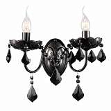 Бра Maytoni ARM220-02-R